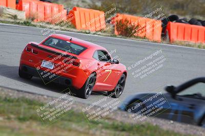 media/Feb-25-2024-Touge2Track (Sun) [[ed4a1e54f3]]/Green/Morning session/Bowl/